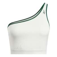 Reebok Women’s Energy Court Sports Bra