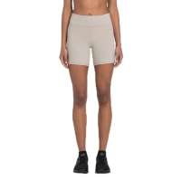 Reebok Women’s Icons Tights Shorts