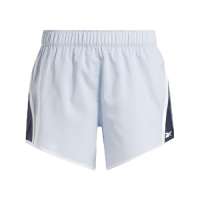 Reebok Women’s Id Train Shorts