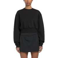 Reebok Women’s Wde Sweater