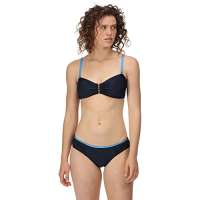 Regatta Aceana Bikini Iii top