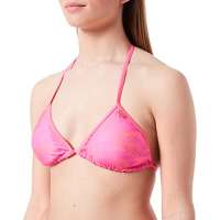 Regatta Aceana String Top Bikini