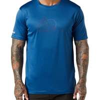 Regatta Fingal Vi T-Shirt