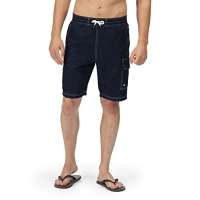 Regatta Hotham Iv Bdshorts Swim Diaper