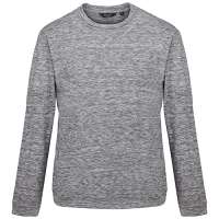 Regatta Men’s Leith Pullover Sweater