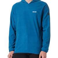 Regatta Men’s Montes Hoody Sweater