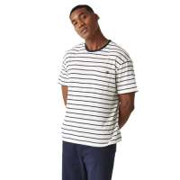 Regatta Men’s Shorebay Tee Ii T-Shirt