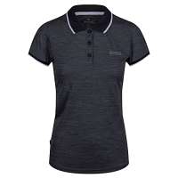 Regatta Women Remex II T-ShirtsPolosVests