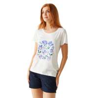 Regatta Women’s Filandra VIII T-Shirts