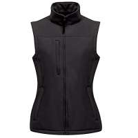 Regatta Women’s Ladies Flux Bodywarm Outdoot Gilet