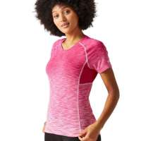 Regatta Women’s Laxley Ii T-Shirts