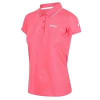 Regatta Women’s Maverick V T-Shirt