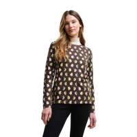 Regatta Womens Orla Winter Tee T-Shirt