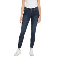 Replay women’s jeans with power stretch