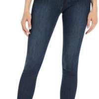 Replay women’s jeans with power stretch