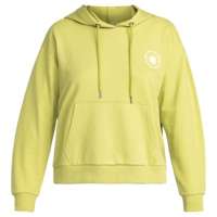 Roxy Afternoon Hike B – Hoodie for Women