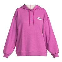 Roxy Lights Out B – Hoodie for Women