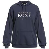 Roxy Surf Stoked – Hoodie for Women