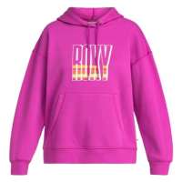 Roxy Thats Rad – Hoodie for Women