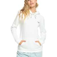 Roxy Women’s Itia Foil Hoody