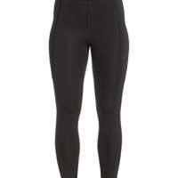 Roxy Young Women Bold Moves Legging Pants