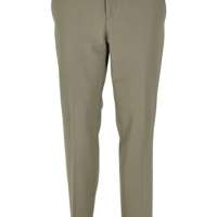 SELETED HOMME Men’s SLHSLIM-Liam TRS Flex NOOS Suit Pants