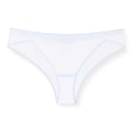 Sloggi Women’s BODY ADAPT Mini Briefs