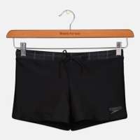 Speedo Men’s Valmilton Aquashort