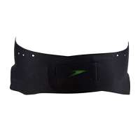 Speedo Womens Hydrasport Headband