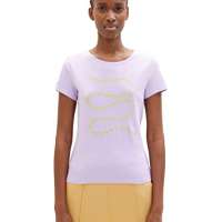 TOM TAILOR Denim Ladie’s 1035383 T-Shirt