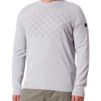 TOM TAILOR Men’s 1038671 Sweater