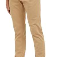 Tommy Hilfiger Men Trousers Bleecker Straight Fit Chino