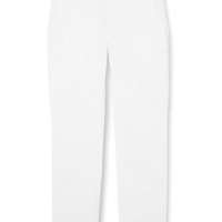 Tommy Hilfiger Men’s Trousers Cotton Chino