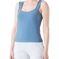 Triumph Women’s Natural Spotlight Camisole Pajama Top