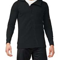 Uhlsport Essential Pro jacket Men’s Jacket – black