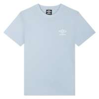 Umbro Core Classic Tee