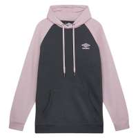 Umbro Core Raglan Hood