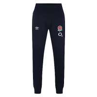 Umbro England Fleece Pant O2 Jnr