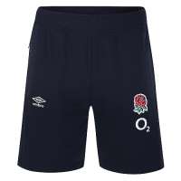 Umbro England Fleece Short O2 Jnr