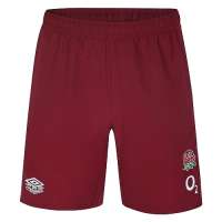 Umbro England Gym Short O2 Jnr