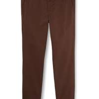 United Colors of Benetton Men’s Pants 4dkh55i18