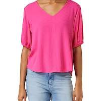 United Colors of Benetton Women’s Blouse 5m8fdq05d Shirt