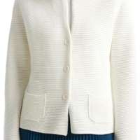 United Colors of Benetton Women’s Jacket ML 1494d6833