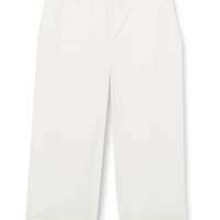 United Colors of Benetton Women’s Pantalone 41EADF00W Pants