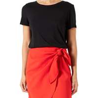 United Colors of Benetton Women’s Skirt 45D5D000M