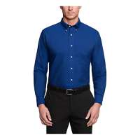 Van Heusen Men’s 13v0040 Dress Shirt