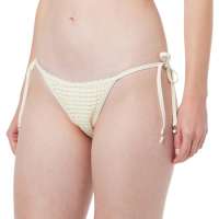 Women’secret Women’s Texture Bikini Panty Lingerie