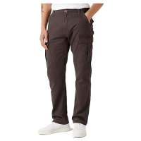 Wrangler Men’s Casey Jones Cargo Pants