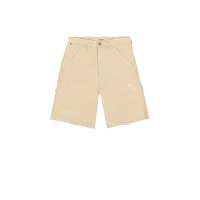 Wrangler Men’s Casey Utility Shorts