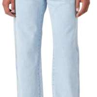 Wrangler Men’s Frontier Jeans